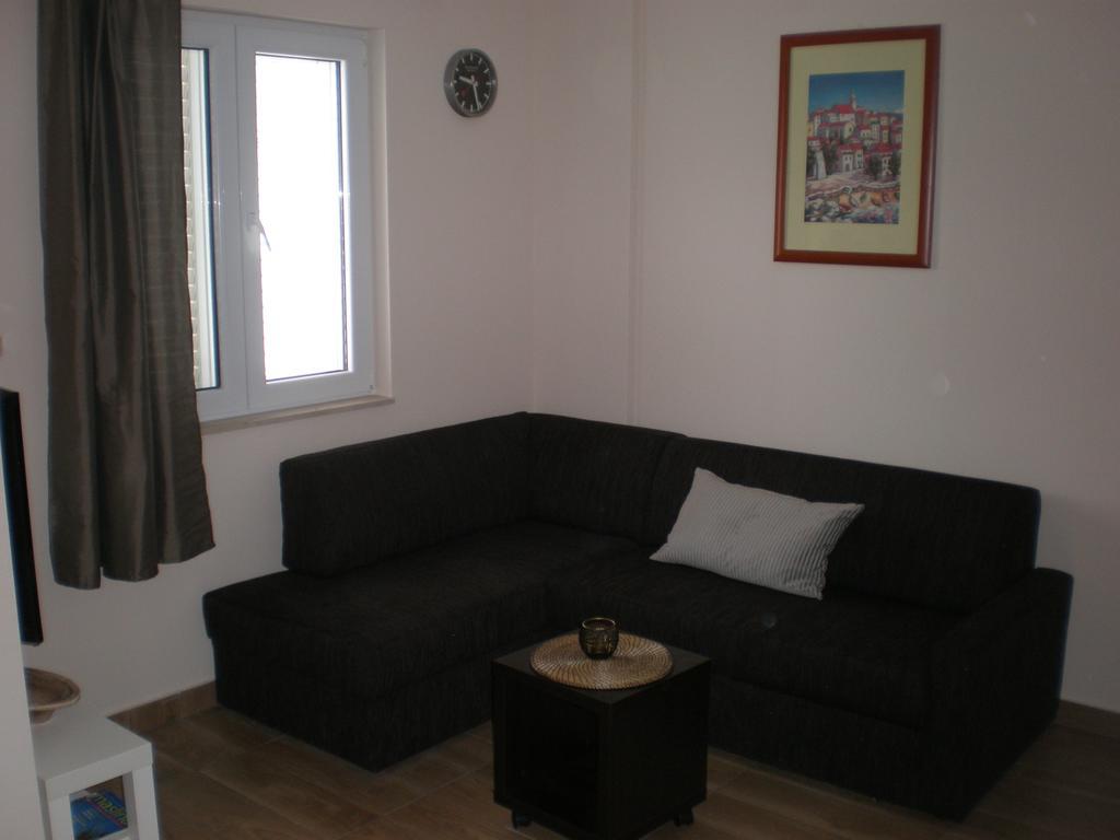 Apartment Maria Banjol ห้อง รูปภาพ