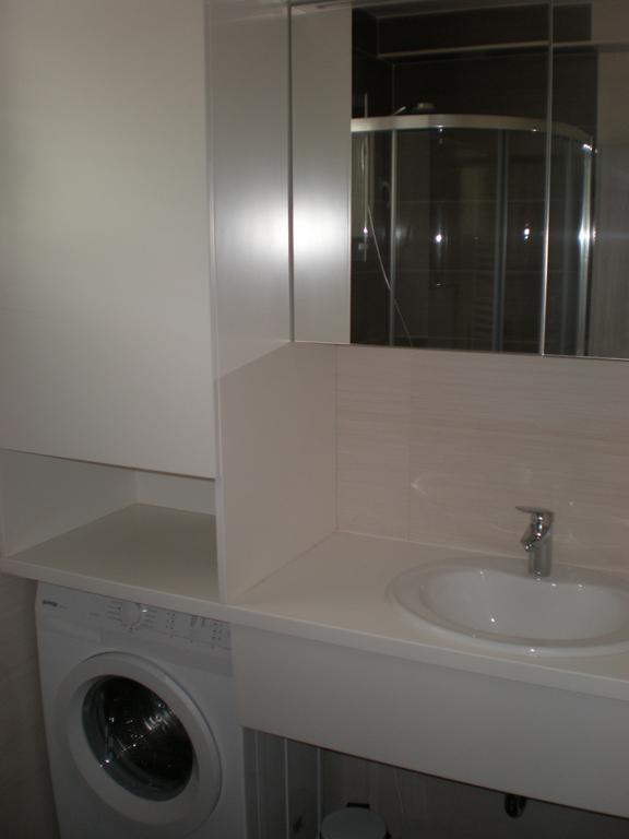 Apartment Maria Banjol ห้อง รูปภาพ
